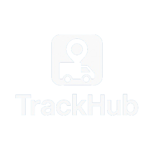 TrackHub